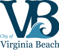 virginia beach